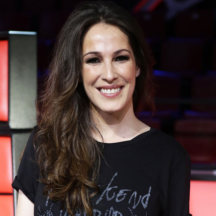 El discreto año de Malú: ¿por qué ha estado alejada del foco mediático?