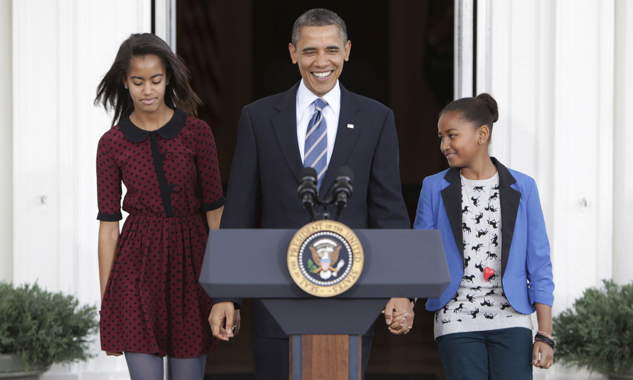 obama-hijas-2011-gtres