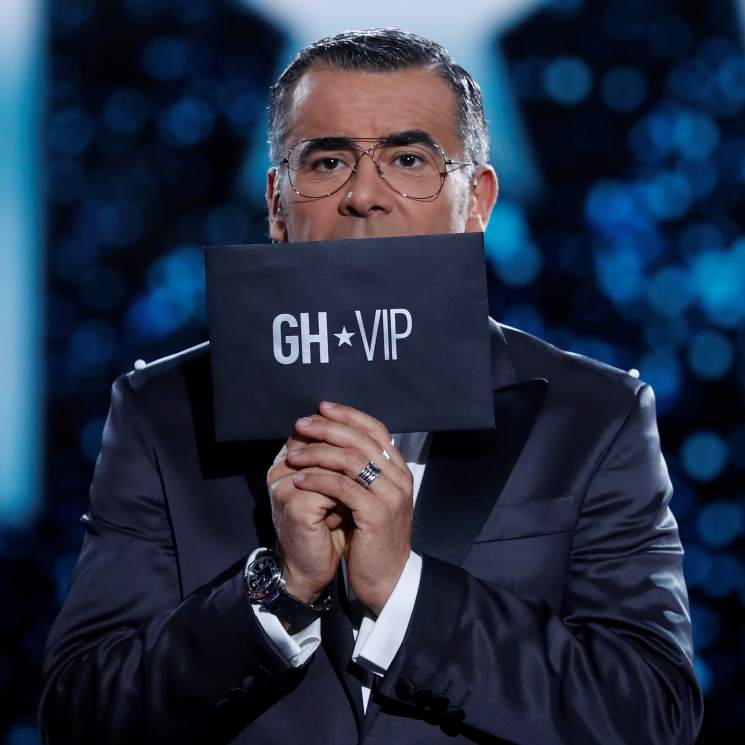 ¡Ha nacido una estrella! La 'otra' ganadora que deja 'Gran Hermano VIP' 