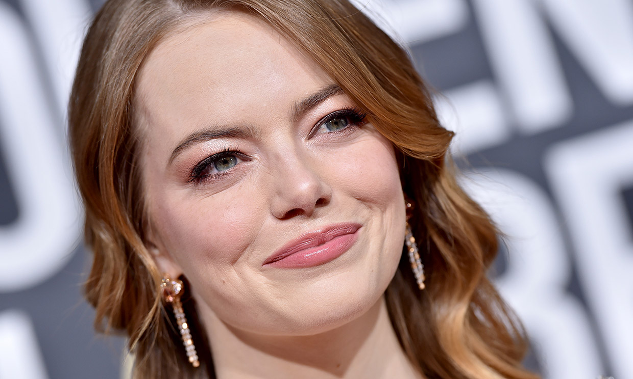 emma-stone-getty2