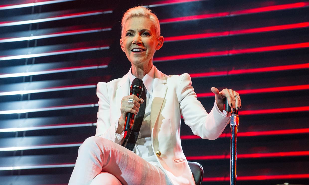 roxette-getty1