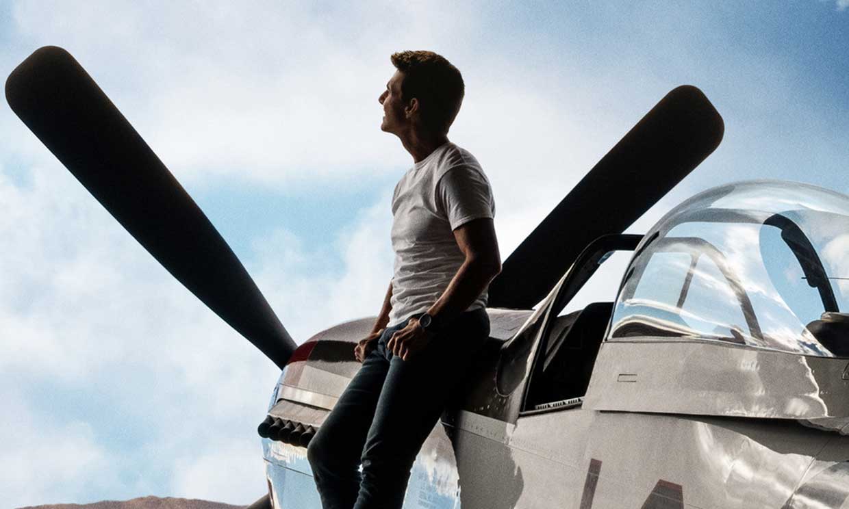 tom-cruise-portada