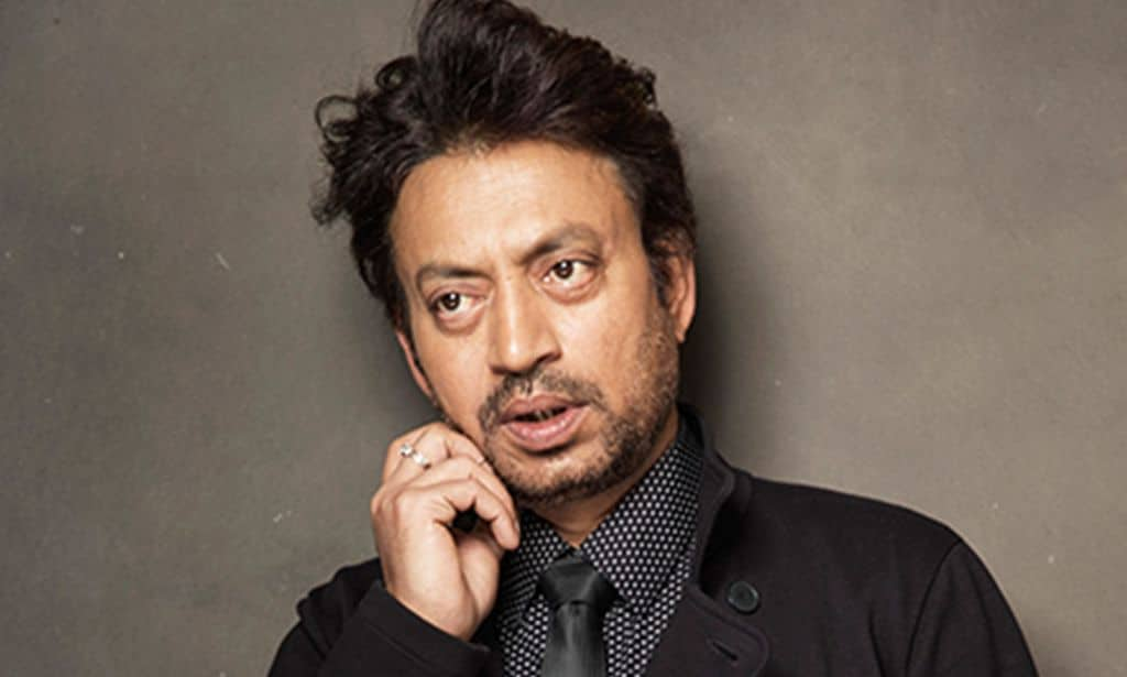 ¿Cuánto mide Irrfan Khan? Irrfan-khan-gtresq-t