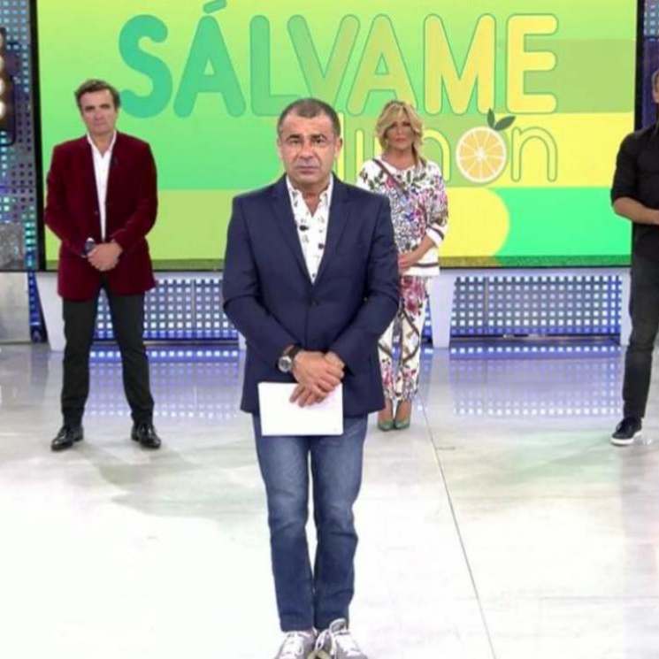 ¿Quién cocina mejor? Sus compañeros emularán a Belén Esteban para competir entre ellos