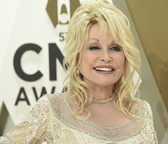 dolly parton antes y despues de bajar de peso