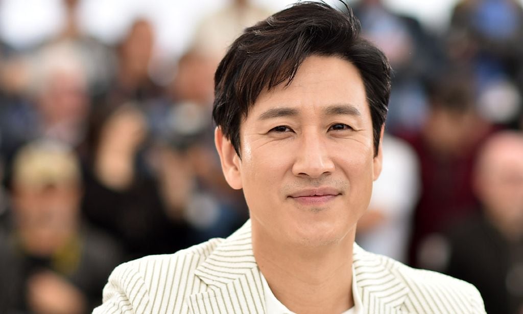 Encuentran sin vida al actor Lee Sun-kyun ('Parásitos') en medio de una investigación por consumo de sustancias ilegales