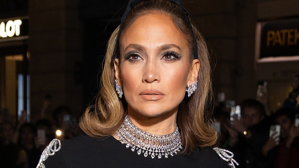 Jennifer Lopez cancela su gira para estar con sus hijos, familia y amigos: 'Estoy desconsolada'