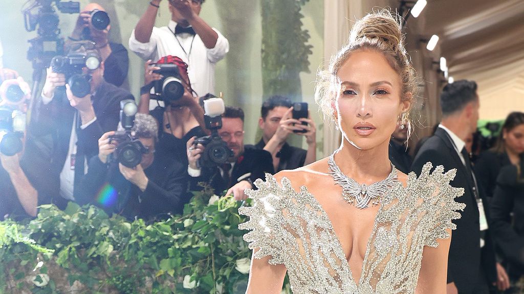 El delicado momento personal y profesional de Jennifer Lopez: ¿qué está pasando con sus últimos proyectos?