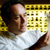 ¿Cómo reinventó Ferran Adrià la cocina?