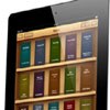 Apple abre hoy en España la tienda de eBooks iBookstore