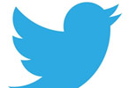 La red social Twitter planea salir a bolsa en 2014