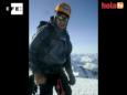 Fallece el alpinista mallorquín Tolo Calafat descendiendo el Annapurna