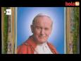 Juan Pablo II, la beatificación más multitudinaria de la historia