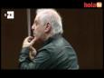 Daniel Barenboim, a por el Nobel de la Paz