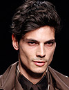 Tendencias 2012: Cortes de pelo de pasarela para este otoño-invierno