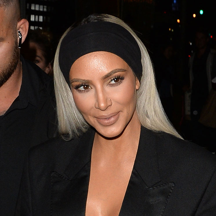 ¿Cuál es el tratamiento de belleza al que Kim Kardashian no volvería a someterse?