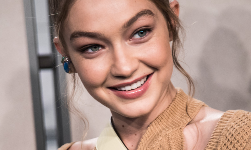 gigi hadid