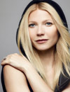 Un 'look sport' inspirado en Gwyneth Paltrow