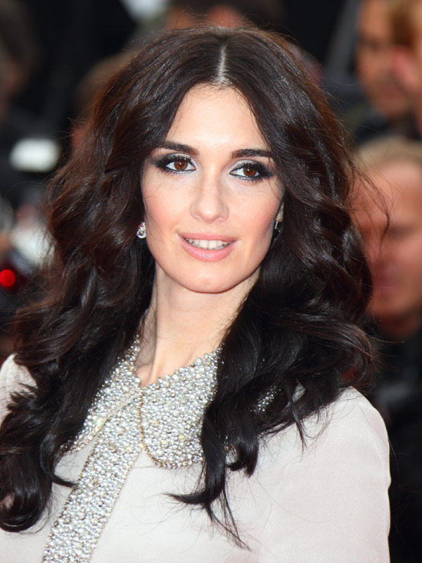 Paz Vega films list