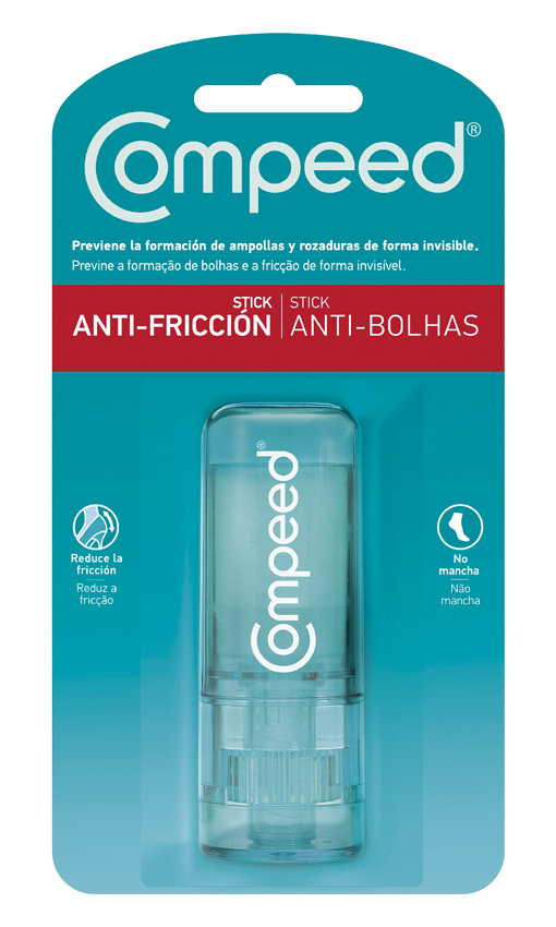 Карандаш compeed от появления мозолей. Compeed стик. Карандаш от мозолей Compeed. Компид мазь. Помада компид.