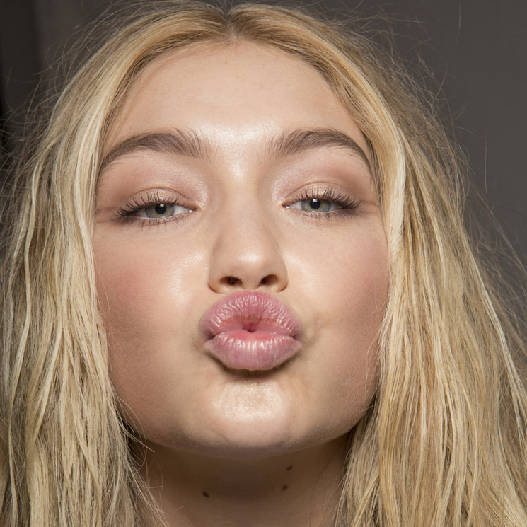 6 Trucos Que Consiguen Unos Labios Más Atractivos En Segundos Foto 1 5428