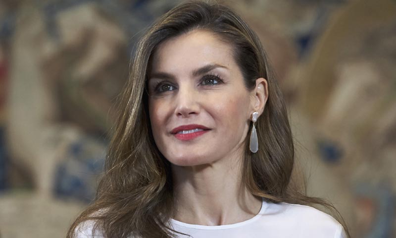 letizia