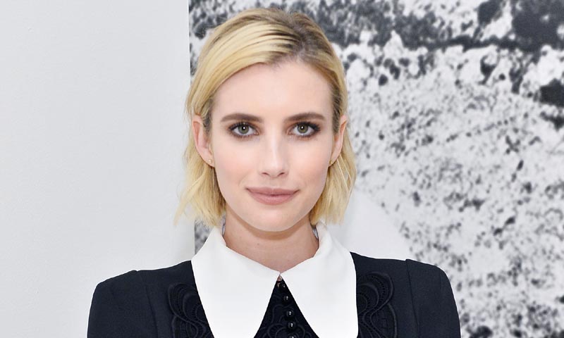 emma-roberts