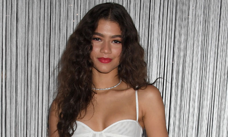 zendaya-2t