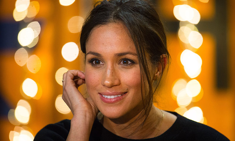 meghan-markle