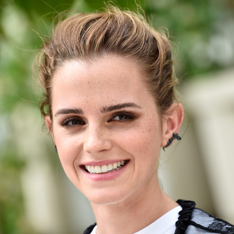 Eco y 'made in Spain', la historia del bálsamo labial que conquistó a Emma Watson