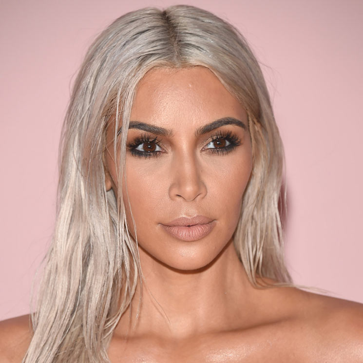 6 razones por las que el maquillador de las Kardashian cambiará tu 'smokey eye'