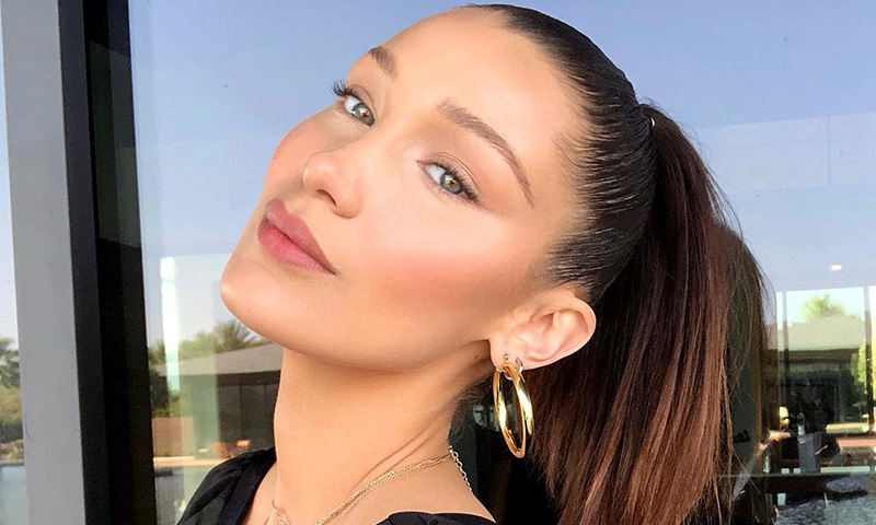 bella-hadid-raices