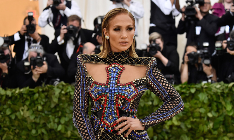 jennifer-lopez-met-2018