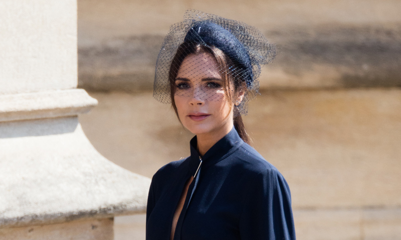 victoria-beckham-boda-real-getty