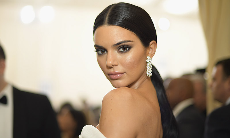 kendall-jenner-met-gala