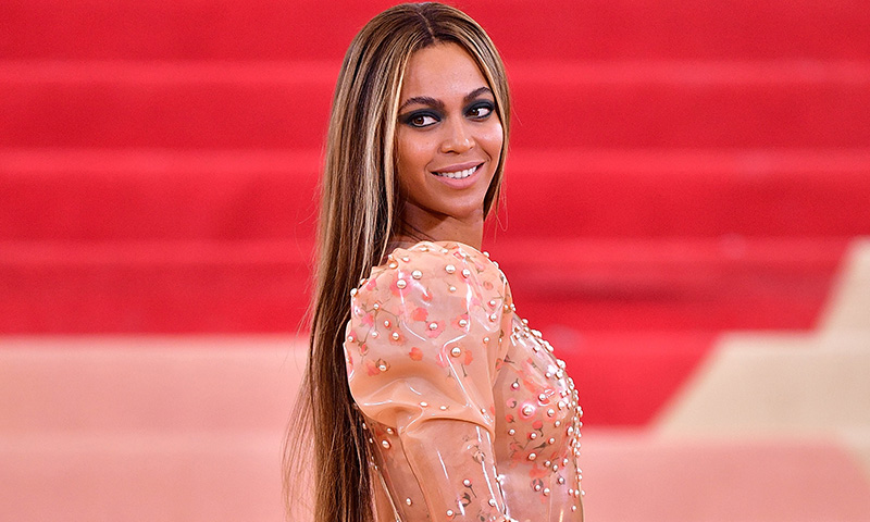 beyonce-met-gala