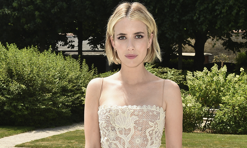 emma-roberts-blanco