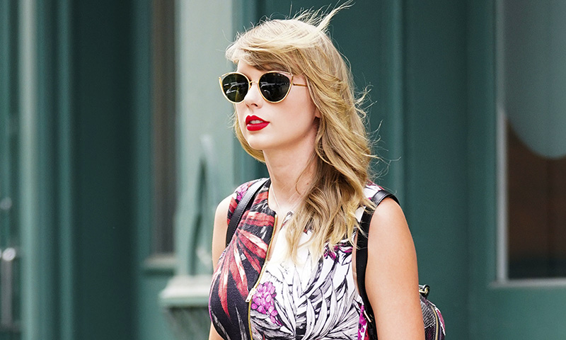 taylor-swift-gafas