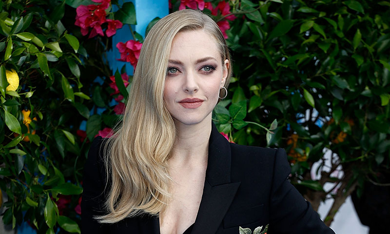 amanda-seyfried-maquillaje-noche