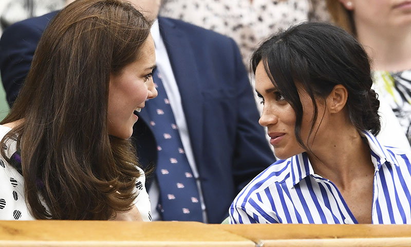 meghan-markle-kate-middleton