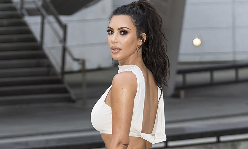 kim-kardashian-gluteos