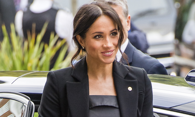 meghan-markle-maquillaje