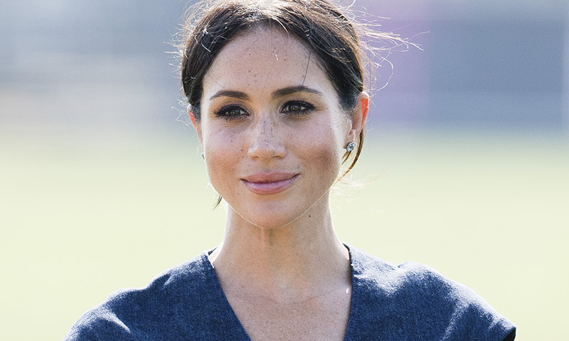 meghan-markle-maquillaje-natural