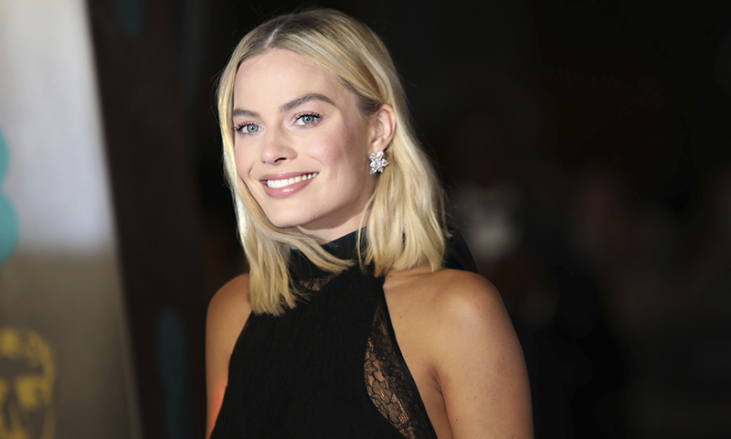 margot-robbie-maquillaje