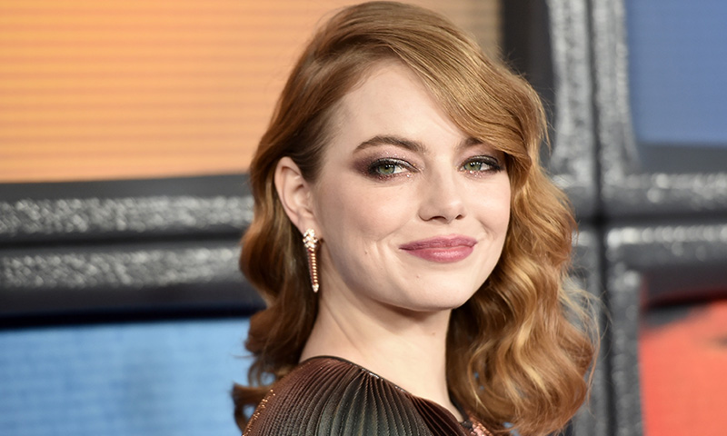 emma-stone-cambio-look