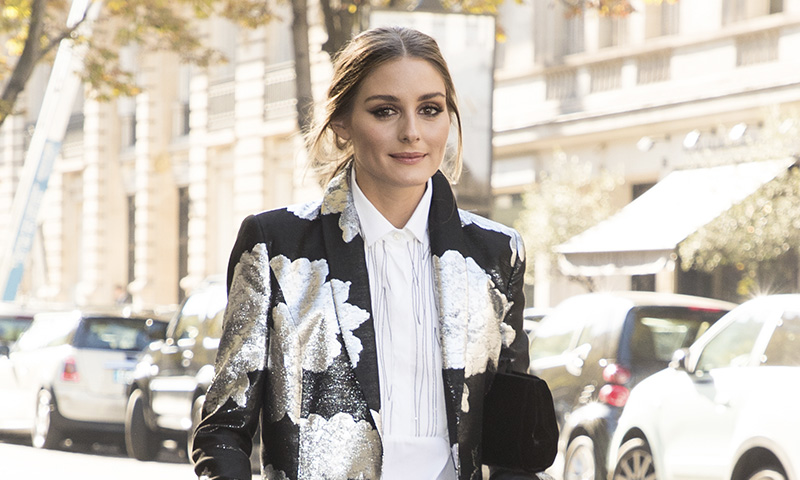 olivia-palermo-polvos-compactos