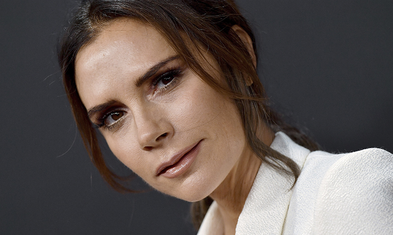 victoria-beckham-alimentos