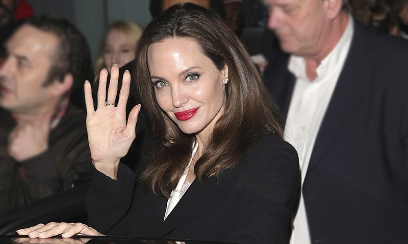 angelina-jolie-trucos-belleza