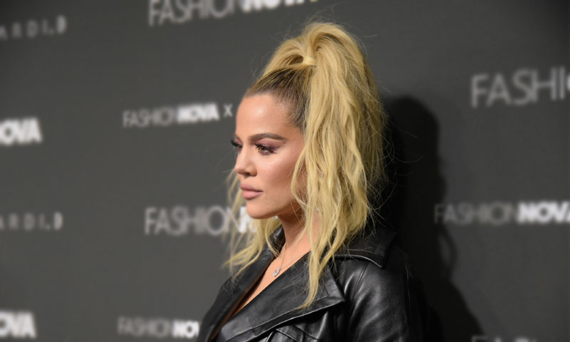 khloe-kardashian-cambio-look2