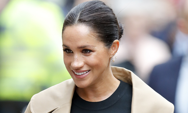 meghan-markle-maquillaje